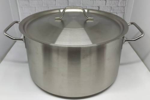Stock Pot Bima 30cm